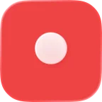 Foku